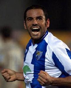 薩爾瓦[西班牙阿爾巴塞特球員]