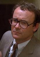 起程[美國1971年米洛斯·福爾曼執導電影]