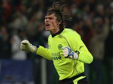 布萊恩&middot;范洛