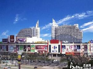 寧化街道 寧化街道