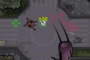 《鎧甲勇士V1.6中文版》