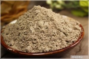 紅豆薏仁粉 紅豆薏仁粉