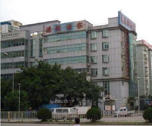 余嶺山莊 余嶺山莊