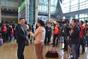 重慶秒銀科技有限公司