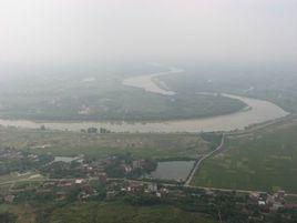 鎮江鎮[廣東省高州市鎮江鎮]