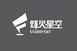南京烽火星空通信發展有限公司 南京烽火星空通信發展有限公司