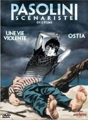 奧斯提亞[1970年出品義大利電影]