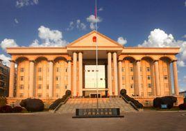 雲南省瀘西縣人民法院 雲南省瀘西縣人民法院