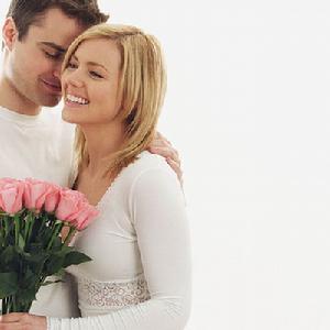 愛與性的秘密：徐兆壽性文化隨筆