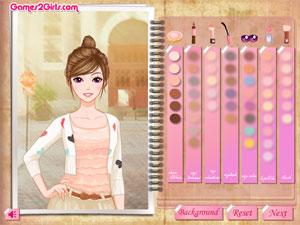 成長相冊5初戀那年 成長相冊5初戀那年