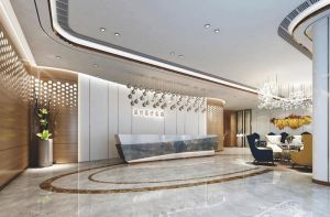 贛州星悅醫療美容有限公司