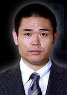 神探伽利略[日本2007年福山雅治主演電視劇]