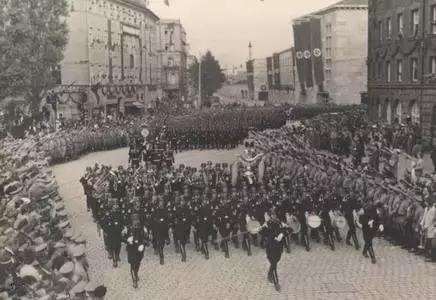 一場刺殺案竟導致3000萬人傷亡,在此之後三個超級大國紛紛破產 一場刺殺案竟導致3000萬人傷亡,在此之後三個超級大國紛紛破產