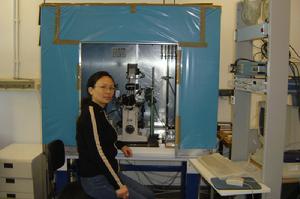 荷蘭阿姆斯特丹大學