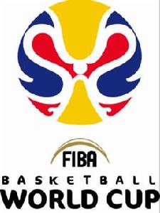 國際籃聯籃球世界盃 國際籃聯籃球世界盃
