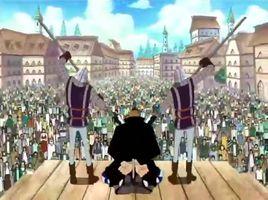 大話王羅蘭度 大話王羅蘭度