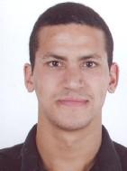 烏薩馬&middot;邁盧利