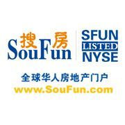 江蘇三六五網路股份有限公司 江蘇三六五網路股份有限公司