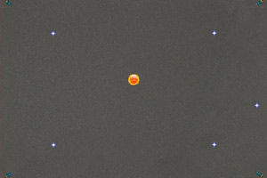 《火球躲避》 《火球躲避》