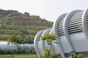 脈衝中子技術 脈衝中子技術