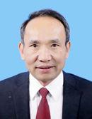 趙德華[安徽省淮北市相山區政協主席、政法委書記]