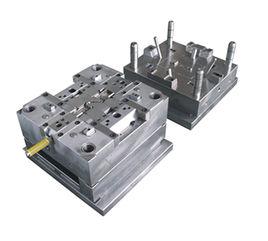 HASCO標準 HASCO標準