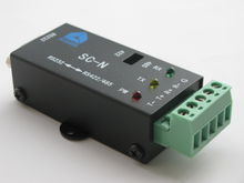 通訊接口 通訊接口