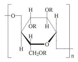羥丙甲纖維素 (15000cps)