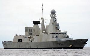 中歐裁軍談判 中歐裁軍談判