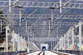 曇花勝地 曇花勝地