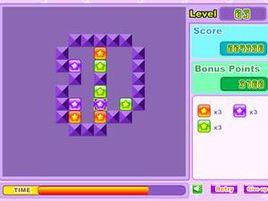 智慧之星 智慧之星