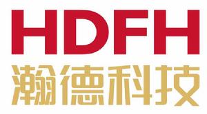 深圳瀚德金融科技控股有限公司 深圳瀚德金融科技控股有限公司