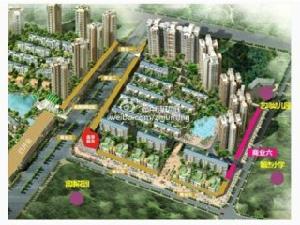 中惠珺庭 中惠珺庭