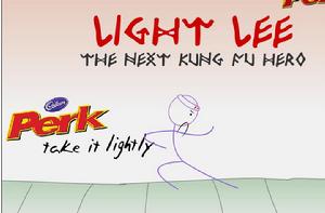 功夫小王爺 功夫小王爺