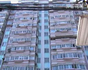 共富花園 共富花園