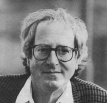 爾默·伯恩斯坦