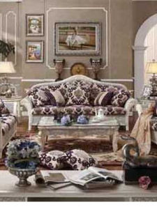 東莞家具 東莞家具