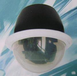 監控雲台 監控雲台