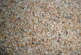 天然河砂 天然河砂