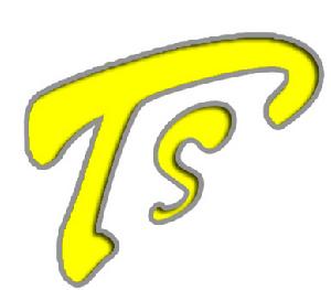 哈爾濱騰順投資管理有限公司 哈爾濱騰順投資管理有限公司