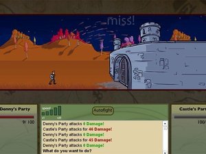 國家邊境 國家邊境