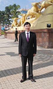 雲海淼鑫 雲海淼鑫