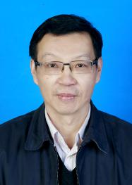 鄭斌[安徽省發展改革委副巡視員、環資處處長]