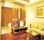 廣州頤和酒店 廣州頤和酒店