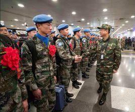 警衛專業 警衛專業