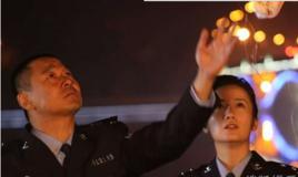 天花板[周偉2010年執導電影]