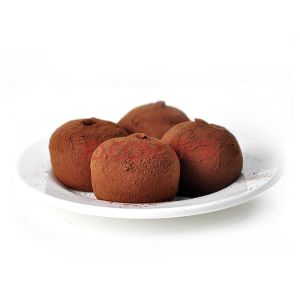 百吉福慕斯 百吉福慕斯