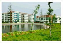 寧波行知職高 寧波行知職高