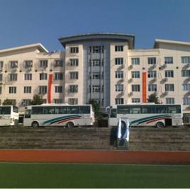 江蘇東南科技專修學院 江蘇東南科技專修學院