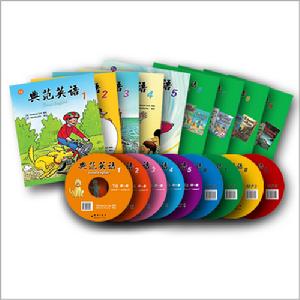 北京弘書閣教育科技有限公司 北京弘書閣教育科技有限公司